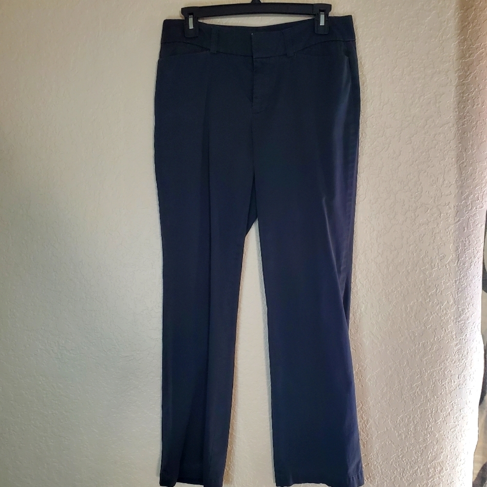 Dockers Pants Size 6